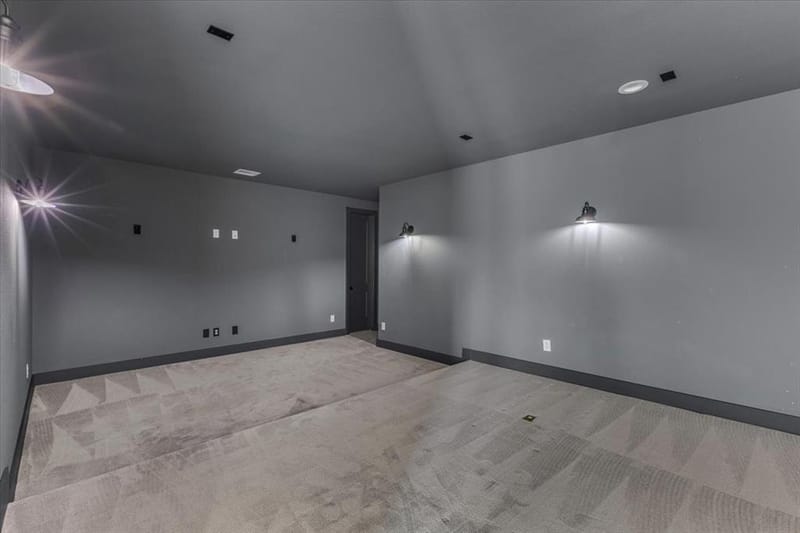 4577 Serenity Trail, McKinney TX 75071 - Photo 33