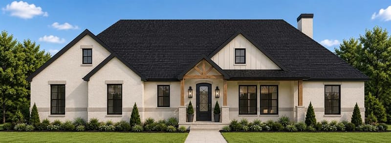 1000 adventure Court, Boyd TX 76023