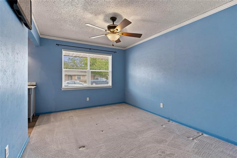 628 Apollo Drive, Denton TX 76209 - Photo 23