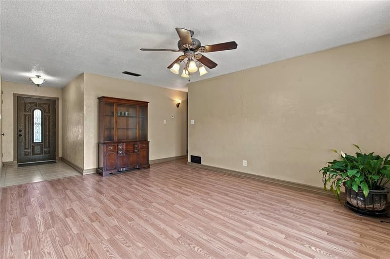 628 Apollo Drive, Denton TX 76209 - Photo 6