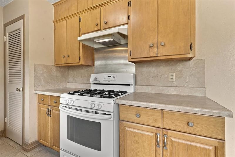 628 Apollo Drive, Denton TX 76209 - Photo 13