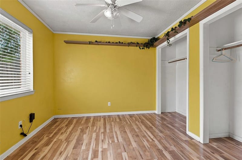 628 Apollo Drive, Denton TX 76209 - Photo 17