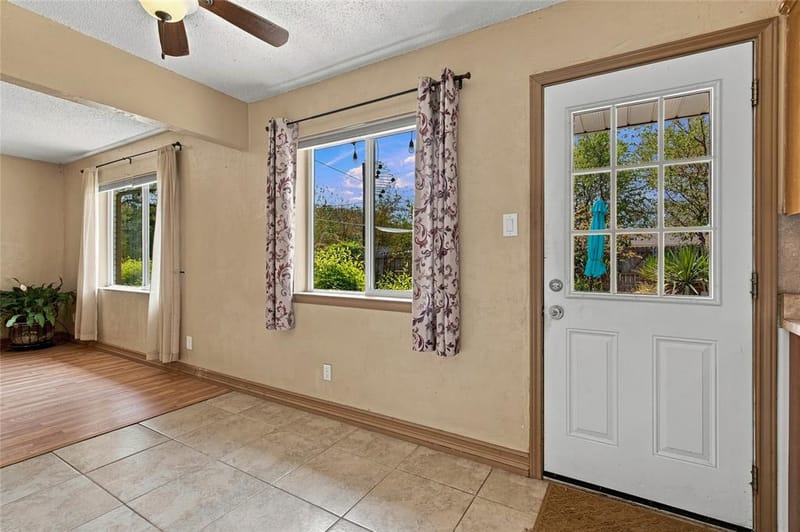 628 Apollo Drive, Denton TX 76209 - Photo 16