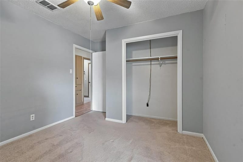 628 Apollo Drive, Denton TX 76209 - Photo 22