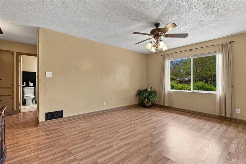 628 Apollo Drive, Denton TX 76209 - Photo 7