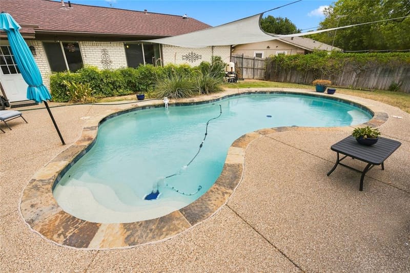 628 Apollo Drive, Denton TX 76209 - Photo 32