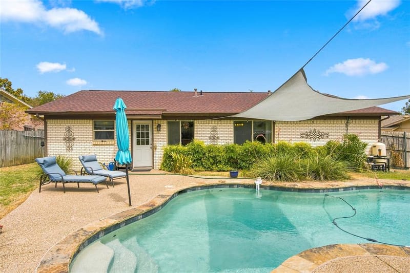 628 Apollo Drive, Denton TX 76209 - Photo 28