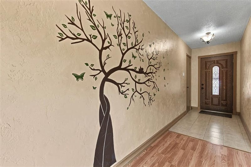 628 Apollo Drive, Denton TX 76209 - Photo 5