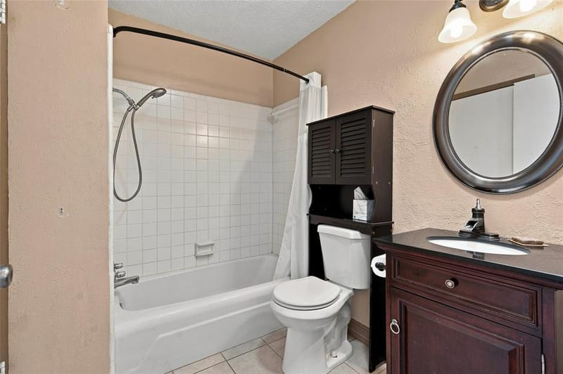 628 Apollo Drive, Denton TX 76209 - Photo 20