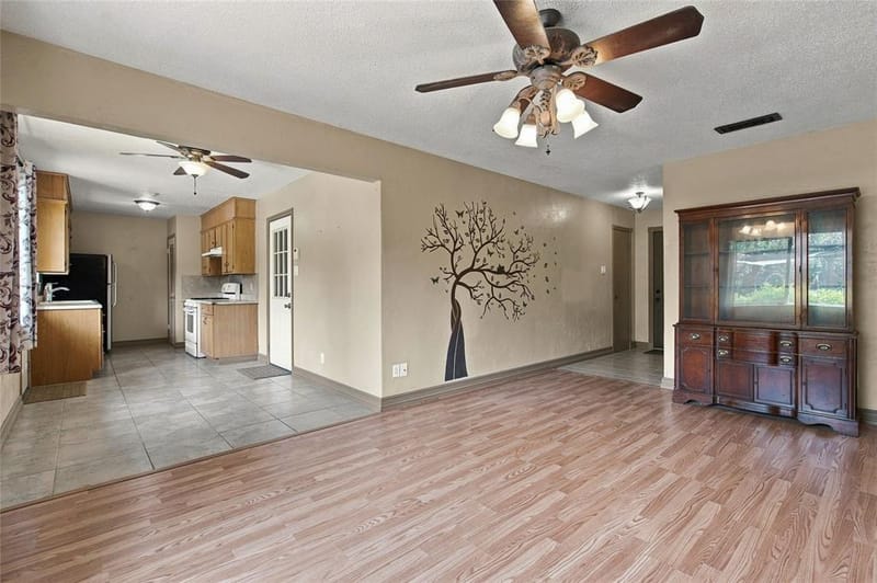 628 Apollo Drive, Denton TX 76209 - Photo 9
