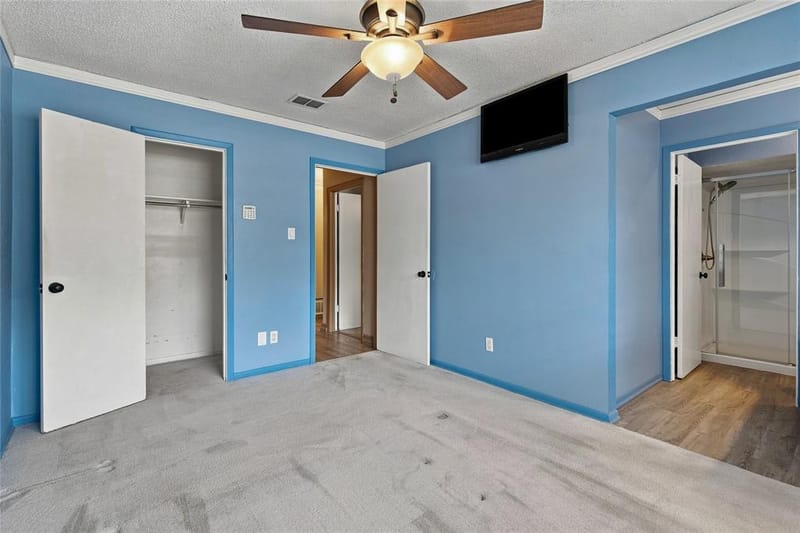 628 Apollo Drive, Denton TX 76209 - Photo 24