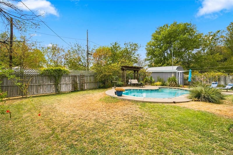 628 Apollo Drive, Denton TX 76209 - Photo 30