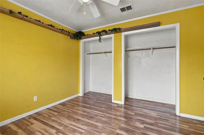 628 Apollo Drive, Denton TX 76209 - Photo 18