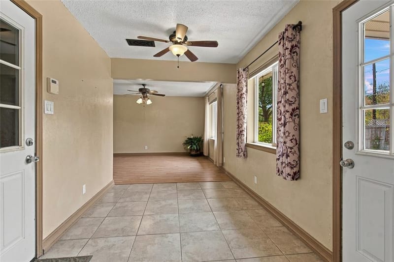 628 Apollo Drive, Denton TX 76209 - Photo 15