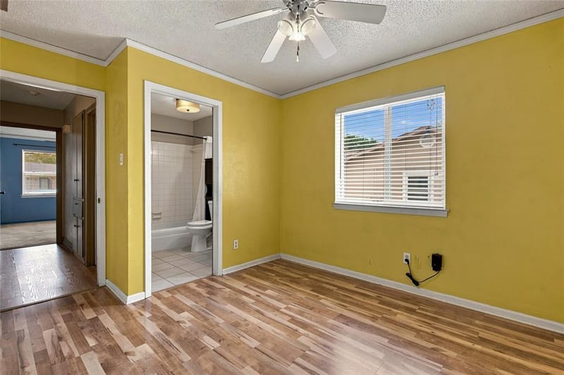 628 Apollo Drive, Denton TX 76209 - Photo 19