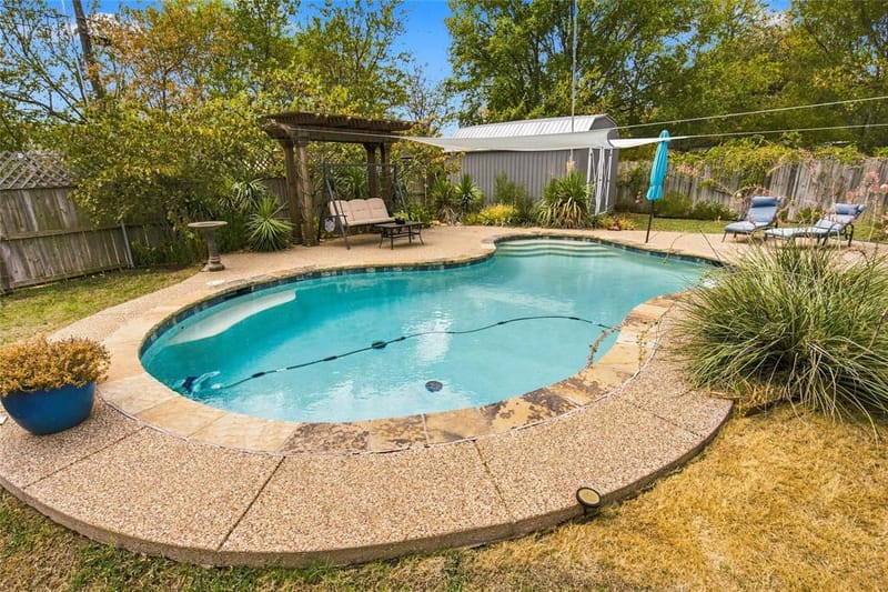628 Apollo Drive, Denton TX 76209 - Photo 31