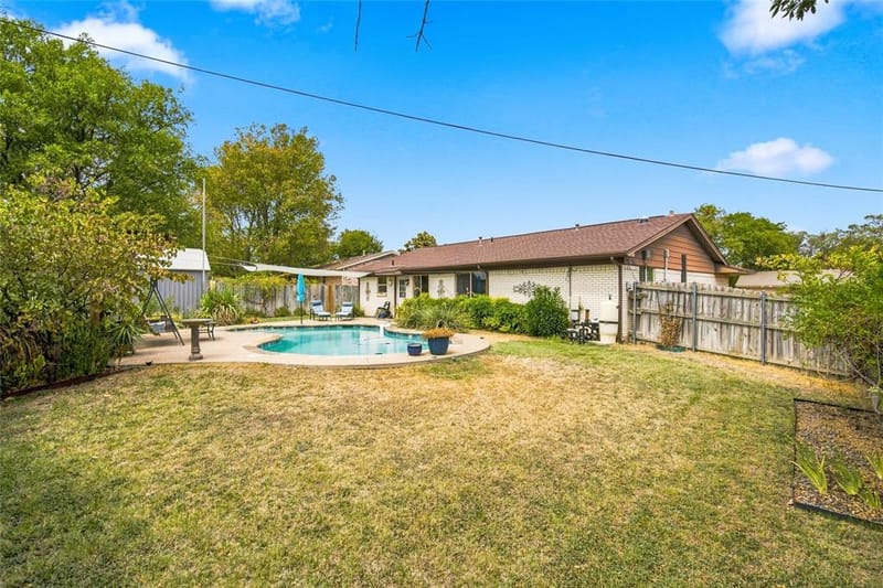 628 Apollo Drive, Denton TX 76209 - Photo 29