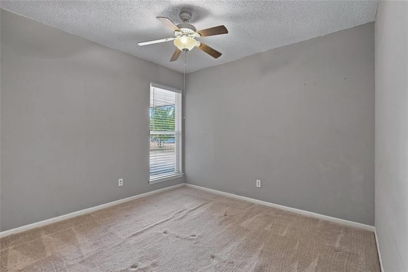 628 Apollo Drive, Denton TX 76209 - Photo 21