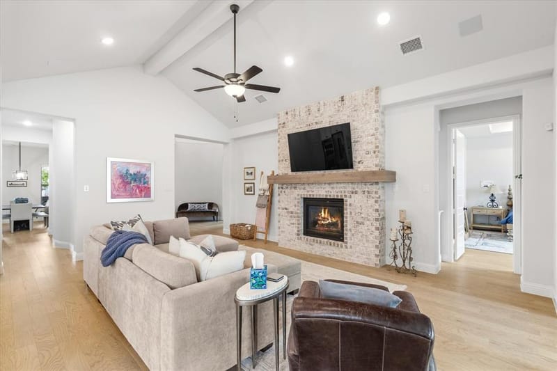 3920 Outpost Trail, McKinney TX 75071 - Photo 17