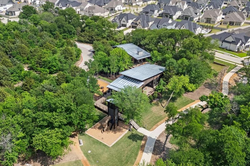 3920 Outpost Trail, McKinney TX 75071 - Photo 32
