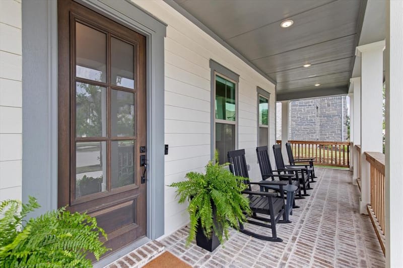 3920 Outpost Trail, McKinney TX 75071 - Photo 10