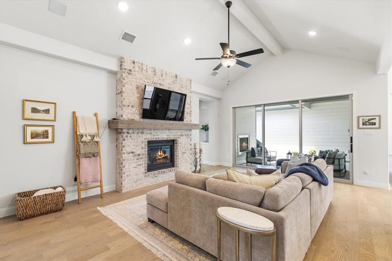 3920 Outpost Trail, McKinney TX 75071 - Photo 14
