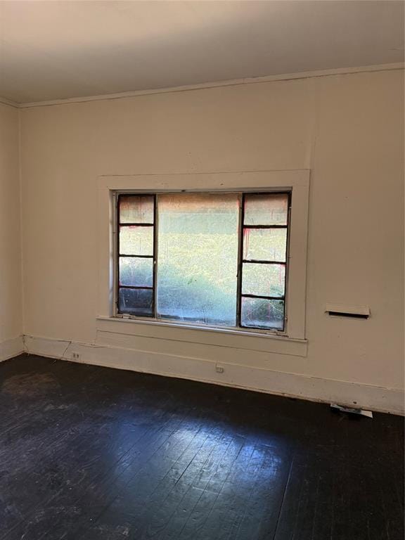 409 Champ Clark Street, Shreveport LA 71108 - Photo 2