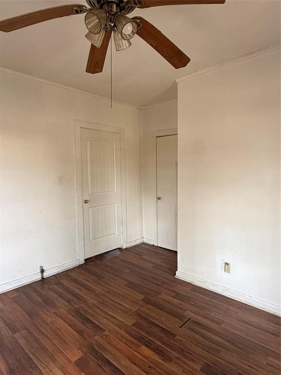 409 Champ Clark Street, Shreveport LA 71108 - Photo 13