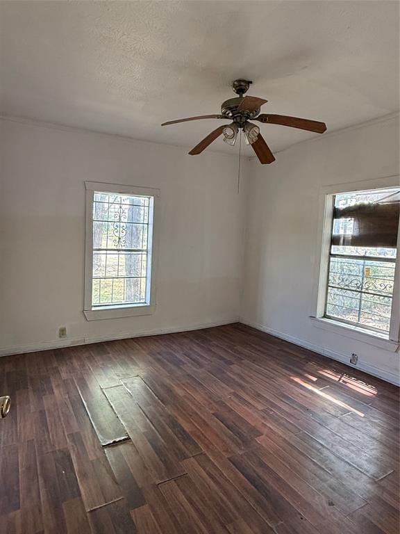 409 Champ Clark Street, Shreveport LA 71108 - Photo 12
