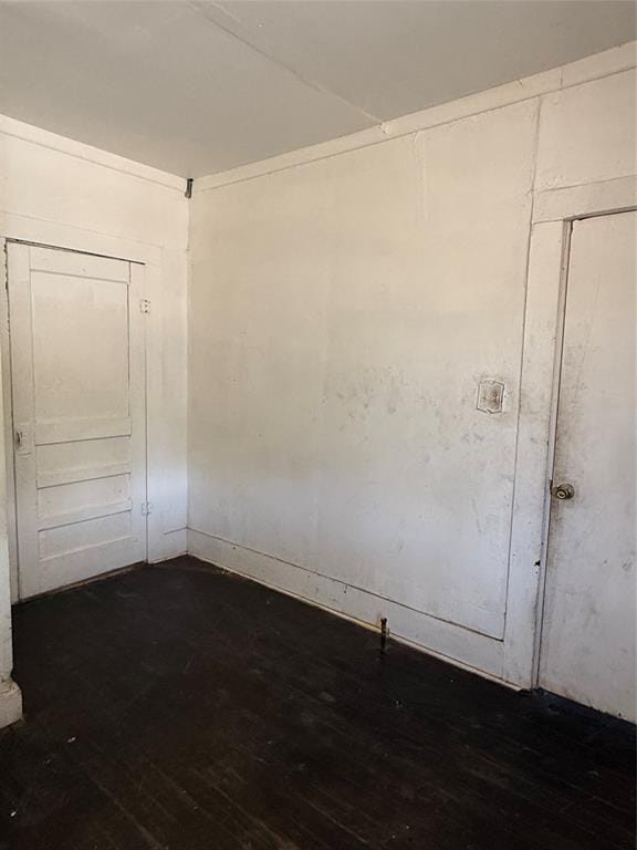 409 Champ Clark Street, Shreveport LA 71108 - Photo 7