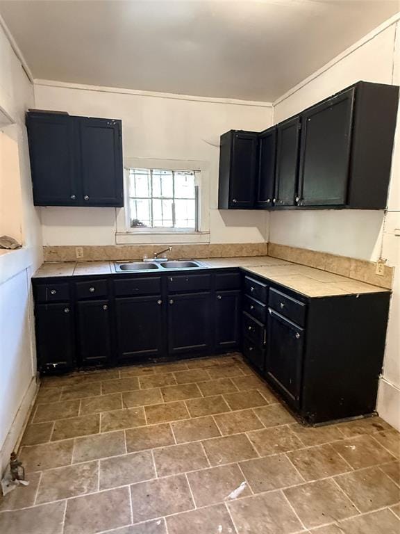409 Champ Clark Street, Shreveport LA 71108 - Photo 3