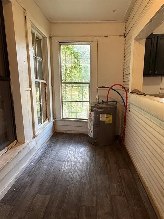 409 Champ Clark Street, Shreveport LA 71108 - Photo 5