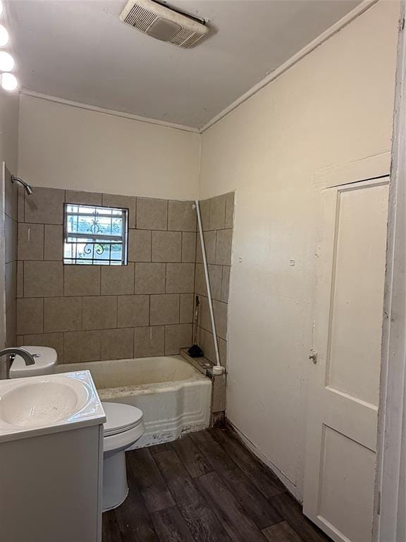 409 Champ Clark Street, Shreveport LA 71108 - Photo 9