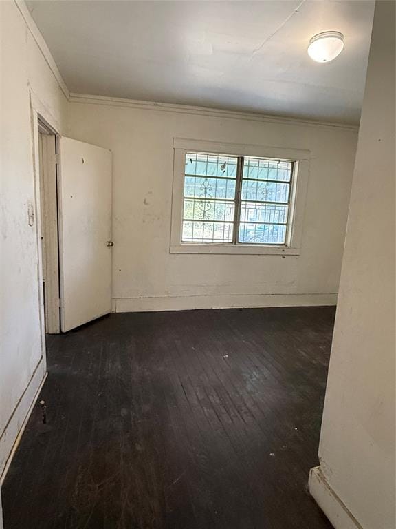 409 Champ Clark Street, Shreveport LA 71108 - Photo 10