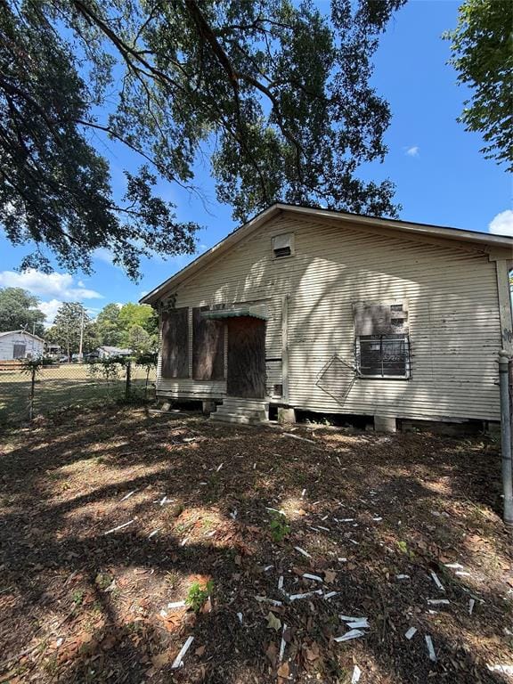 409 Champ Clark Street, Shreveport LA 71108 - Photo 14