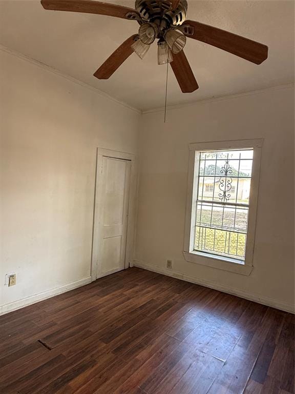 409 Champ Clark Street, Shreveport LA 71108 - Photo 11