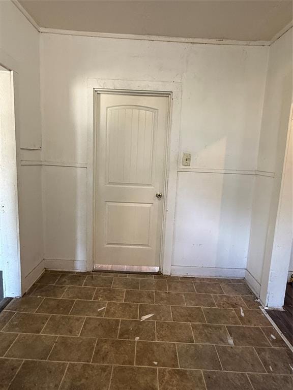 409 Champ Clark Street, Shreveport LA 71108 - Photo 4