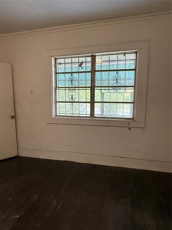 409 Champ Clark Street, Shreveport LA 71108 - Photo 8
