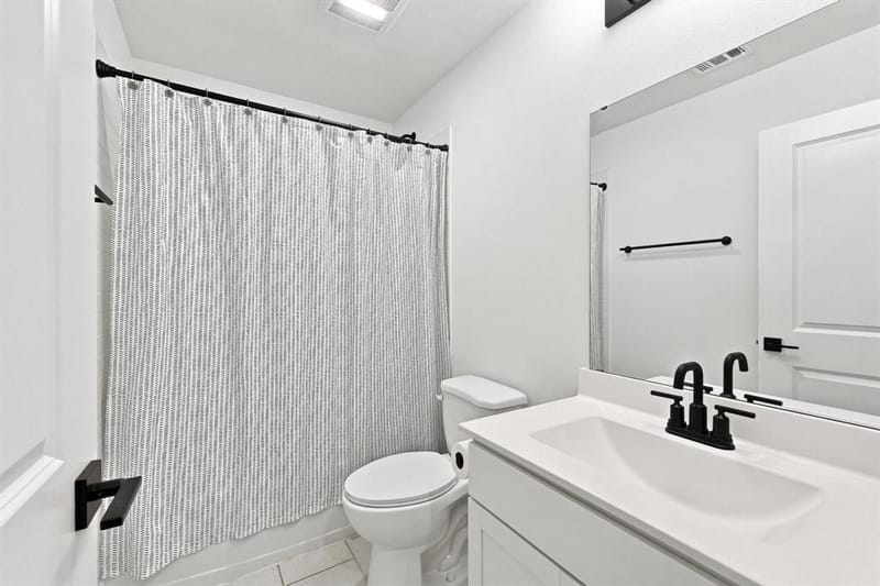 815 Sunflower Trail, Sherman TX 75092 - Photo 24