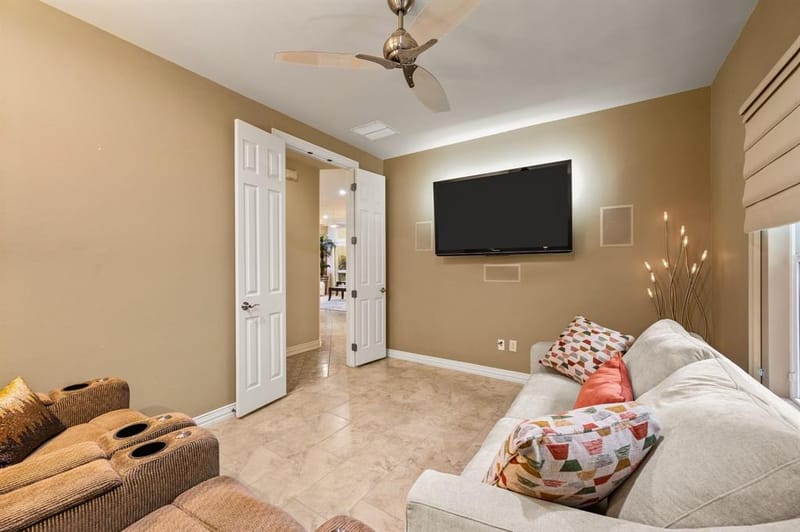 9613 Crestview Drive, Denton TX 76207 - Photo 27