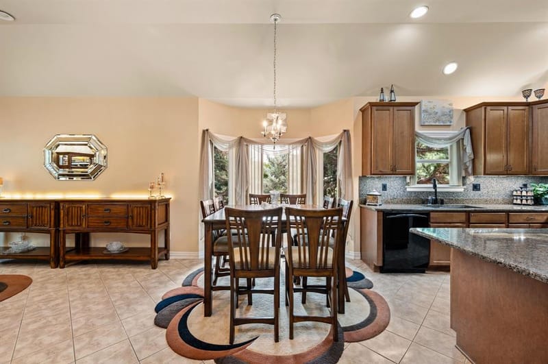 9613 Crestview Drive, Denton TX 76207 - Photo 13
