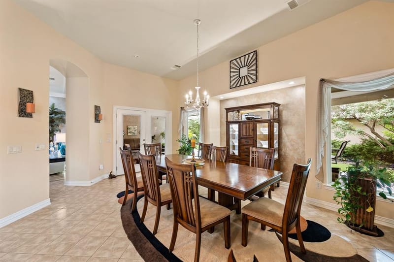 9613 Crestview Drive, Denton TX 76207 - Photo 12