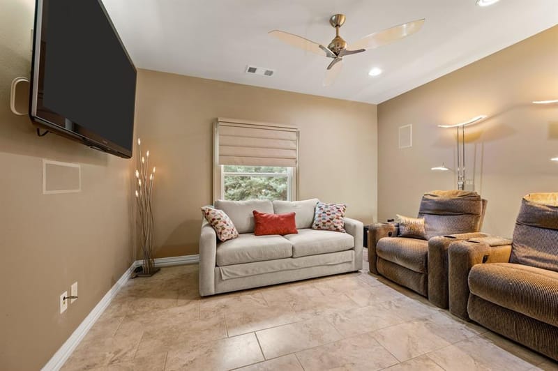 9613 Crestview Drive, Denton TX 76207 - Photo 26