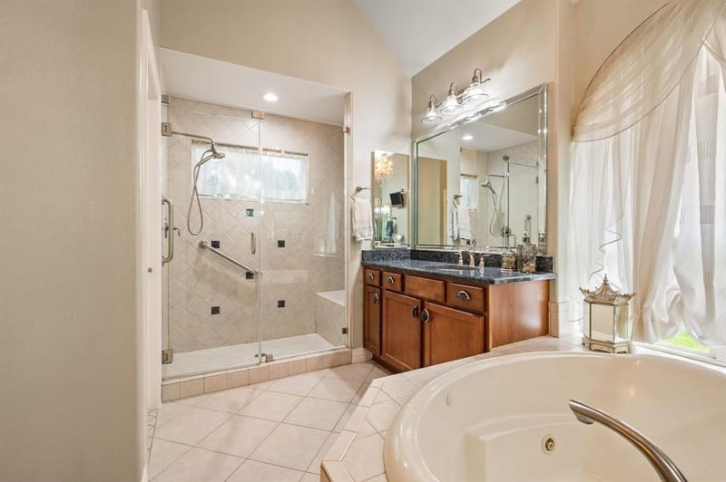 9613 Crestview Drive, Denton TX 76207 - Photo 24