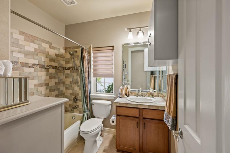 9613 Crestview Drive, Denton TX 76207 - Photo 30