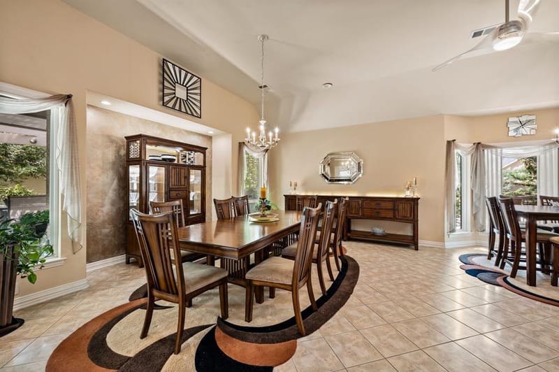 9613 Crestview Drive, Denton TX 76207 - Photo 11