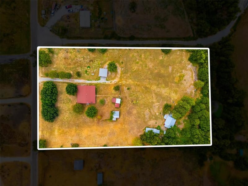 545 County Road 1110a, Cleburne TX 76031 - Photo 23