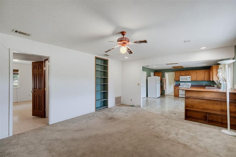 545 County Road 1110a, Cleburne TX 76031 - Photo 13