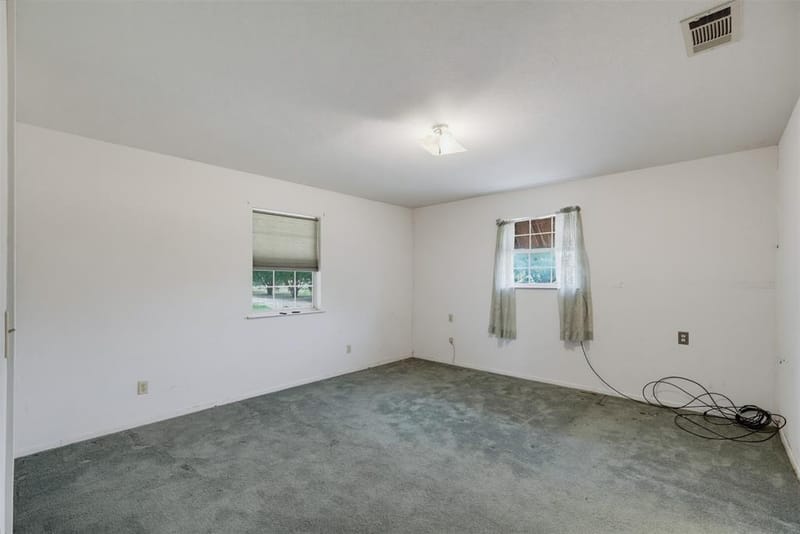 545 County Road 1110a, Cleburne TX 76031 - Photo 17