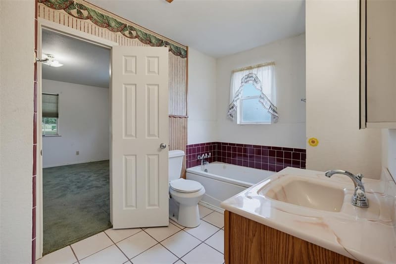 545 County Road 1110a, Cleburne TX 76031 - Photo 16